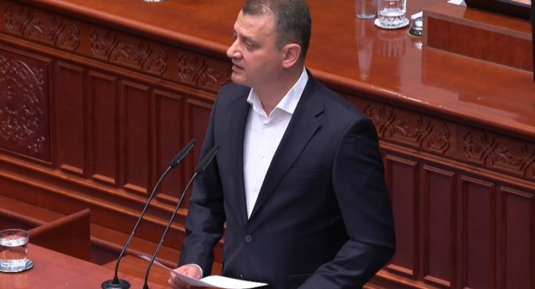 Mitko-t-SDSM