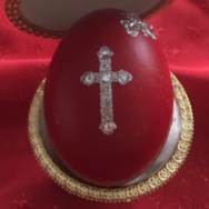 Screenshot 2026-04-09 093204