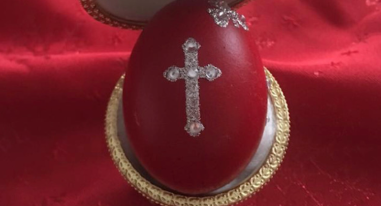 Screenshot 2026-04-09 093204