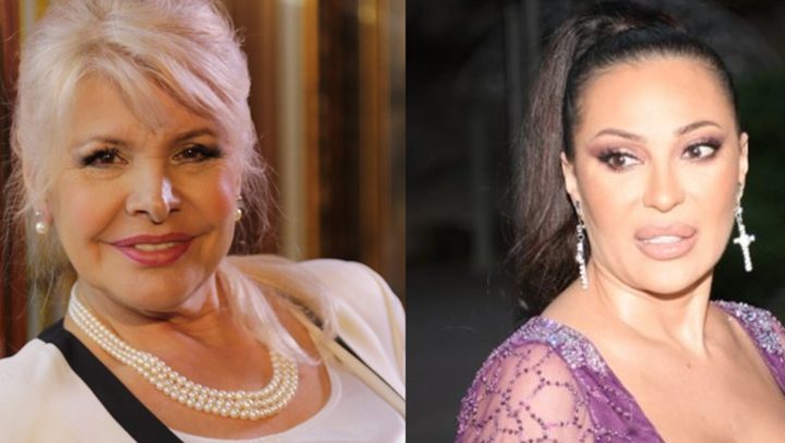 ceca