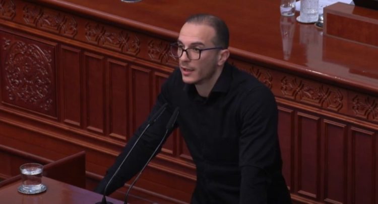 jancev1