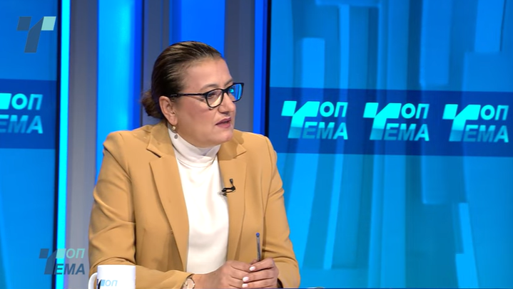 jovana-t-sdsm