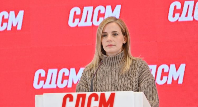kostova