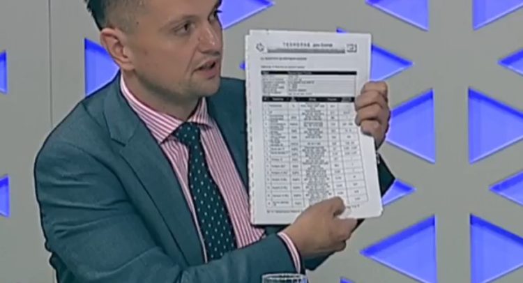 mitovski1