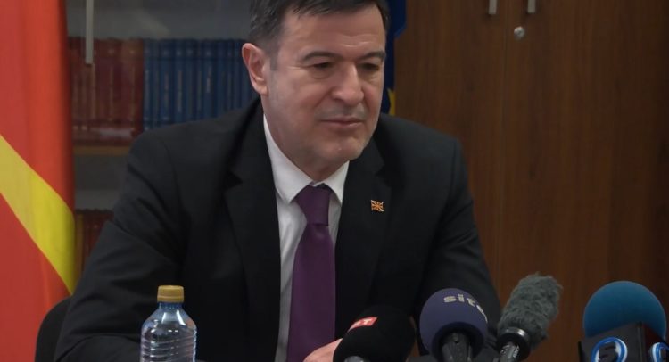 pandov