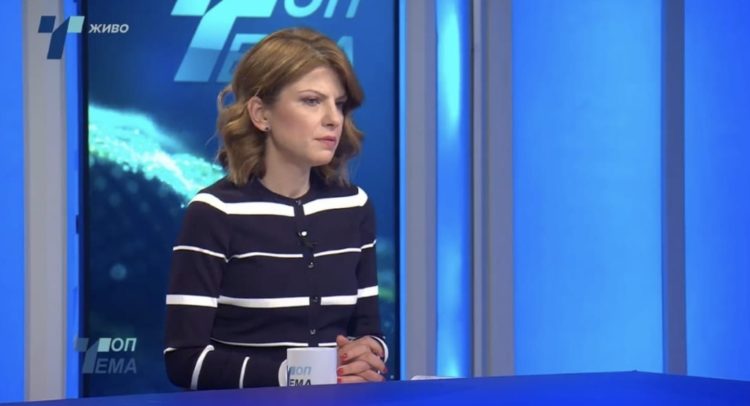 sanja-lukarevska