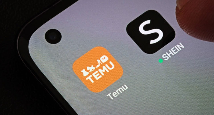 temu