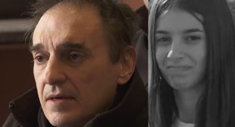 vanja