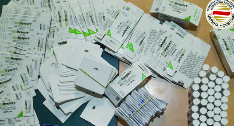 Screenshot 2025-05-14 115539