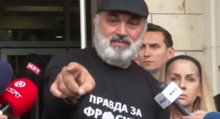 Tatkoto-na-Frosina-po-presudata