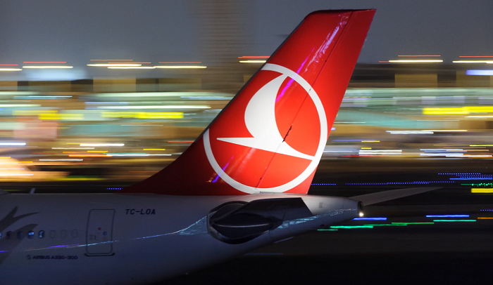 avion