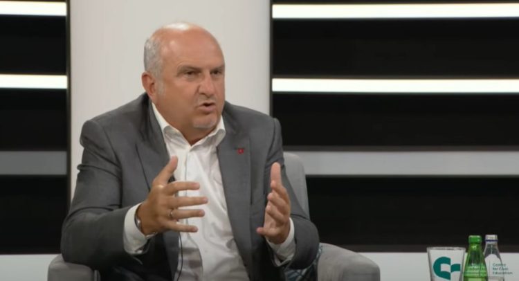 buckovski
