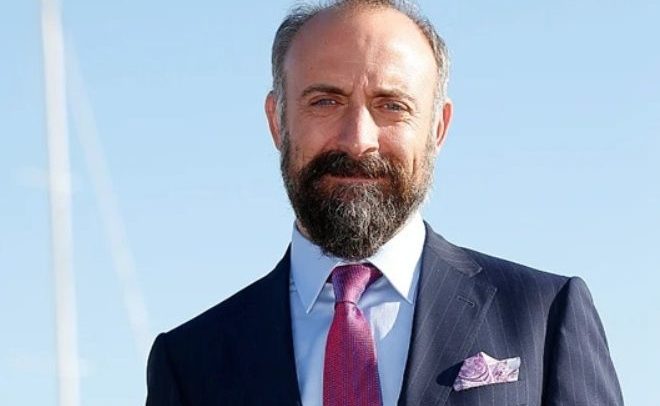 halit-ergenc-660x447-1