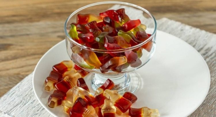 haribo-2