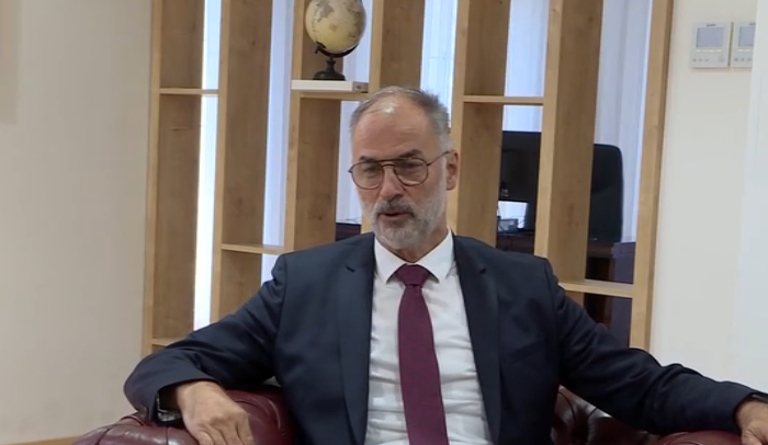 ivan-stoiljkovic
