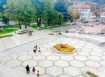 „Кривопаланечко културно лето 2025“ се отвора со добар хумор – гостин Сашко Коцев