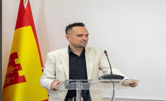 mitovski