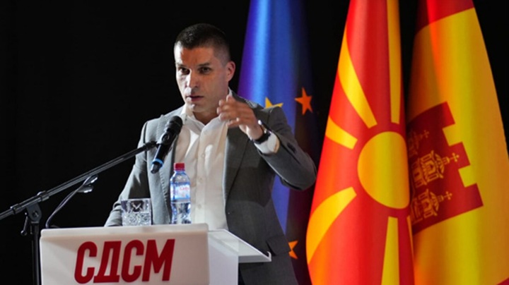 nikolovski
