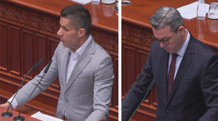 nikolovski_tripunovski