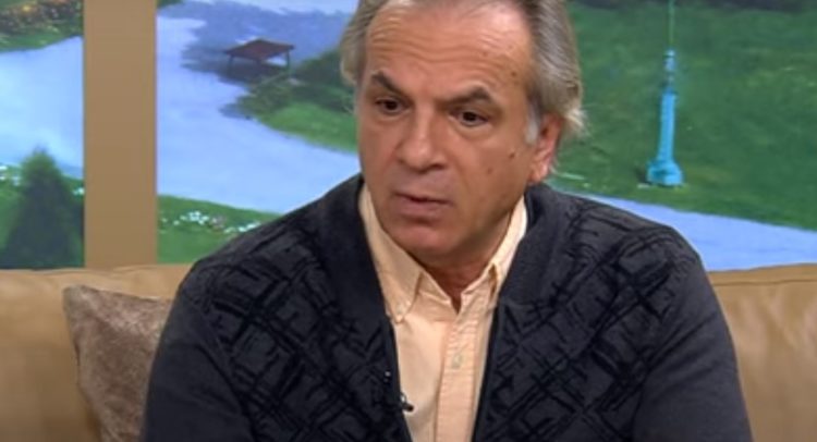 nino-vasev-nino-vasev-onologija