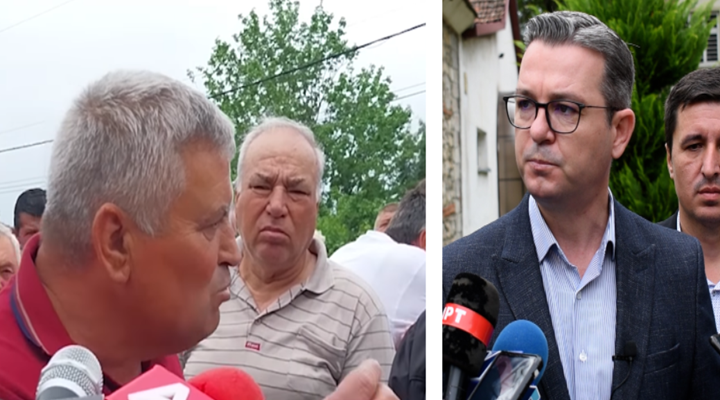 orizoproizvoditeli_tripunovski