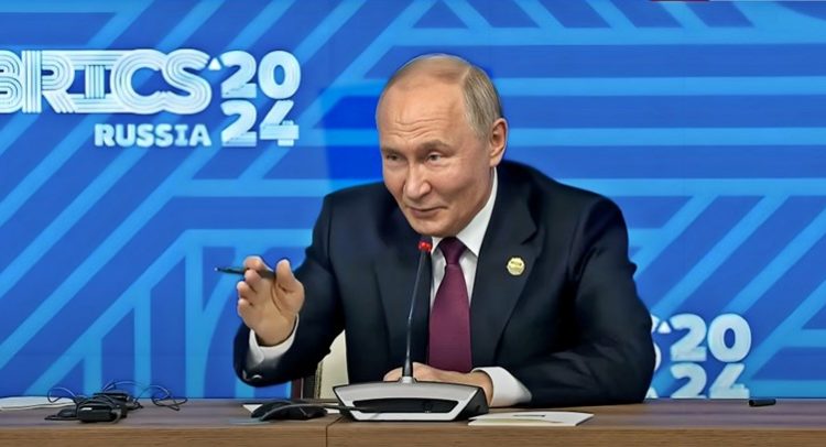 putin3