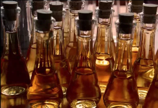 rakija