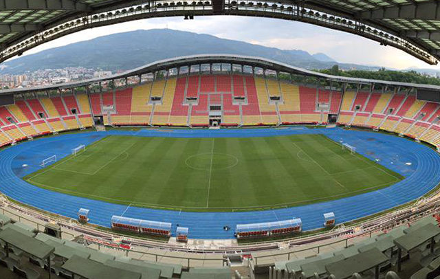 stadion-640h420