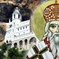 vasilij-ostroski-33