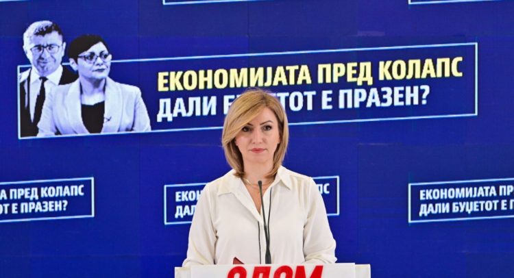 Bogdanka-SDSM-3-1