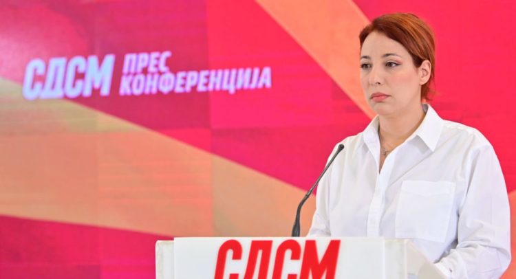 cupeska
