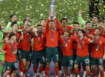 finale
