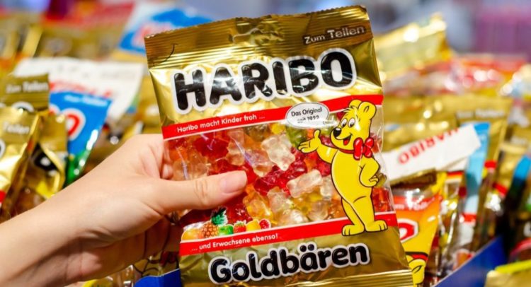 haribo-bonboni-1024x674
