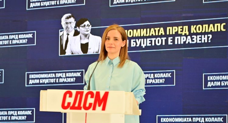 kostova