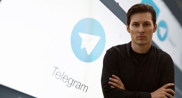 paveldurov