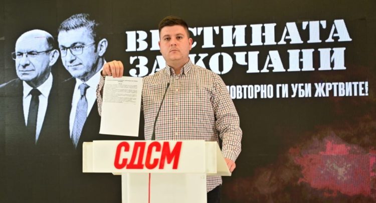 pres-viktor-goshev-1024x681