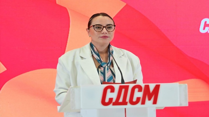 simona-sdsm-1024x681
