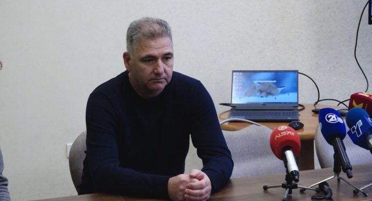 tatkovasil
