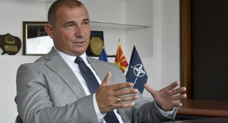 angelov