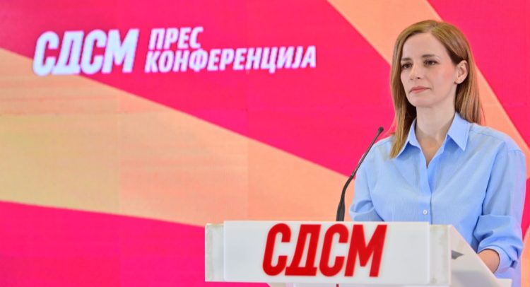 kostova