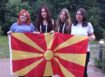 Сара Стефановска од Крива Паланка освои бронзен медал на Европска олимпијада по информатика