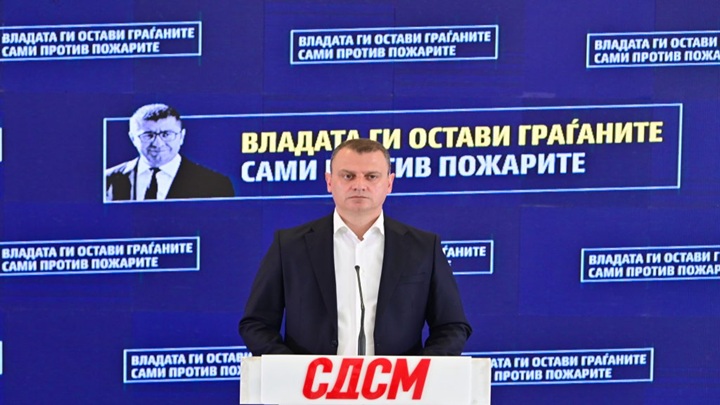 mitko