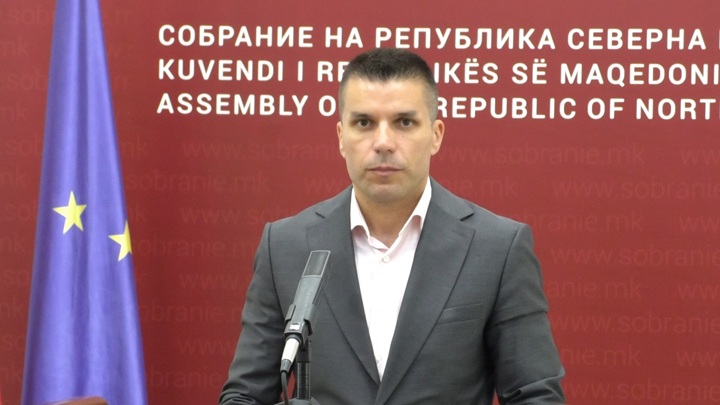 nikolovski