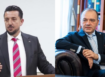 ambasadori