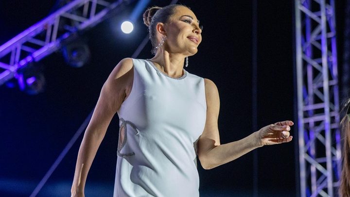 ceca
