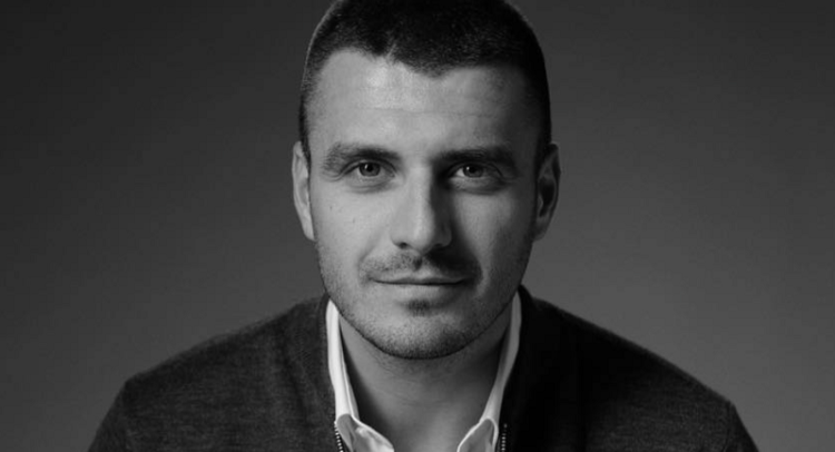 dusko-cifliganec