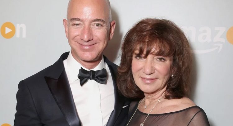 dzeki-bezos-dzef-bezos