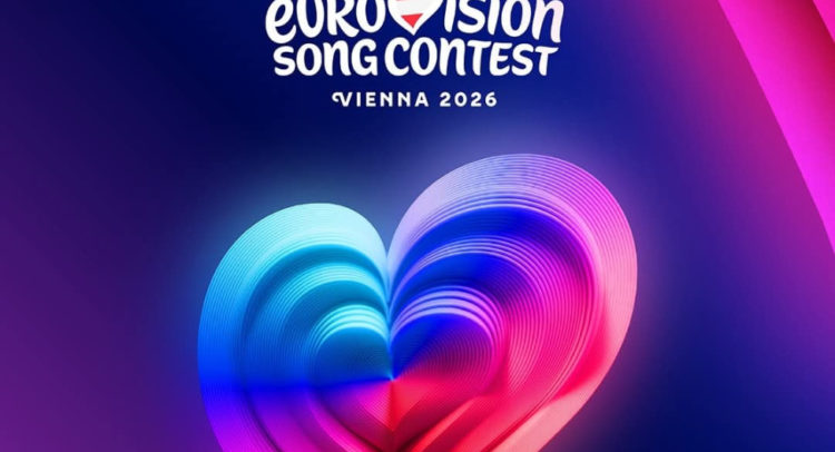 evrovizija