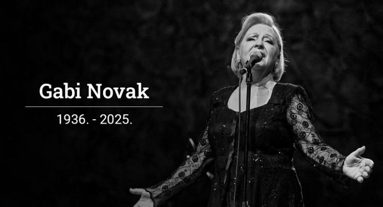 gabi-novak-in-memoriam-1