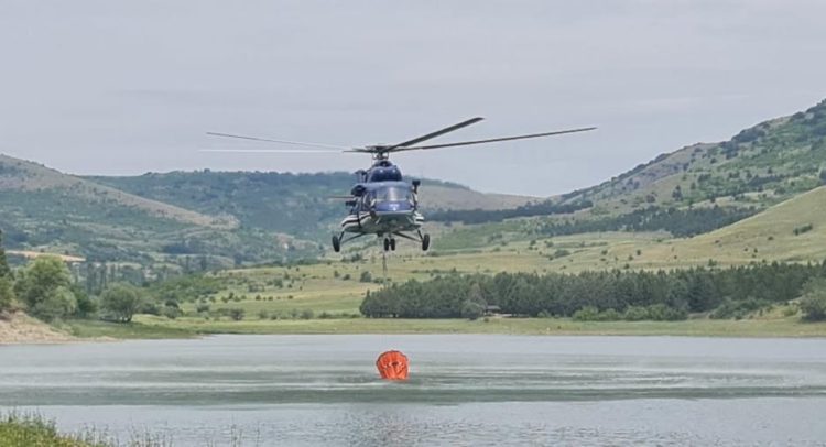 helihipter